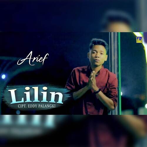 Lilin cover art