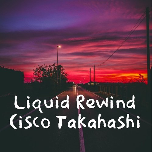 Kevin cover art
