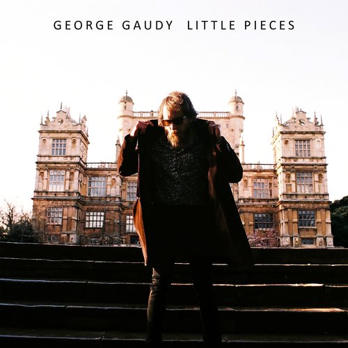 Little Pieces_poster_image