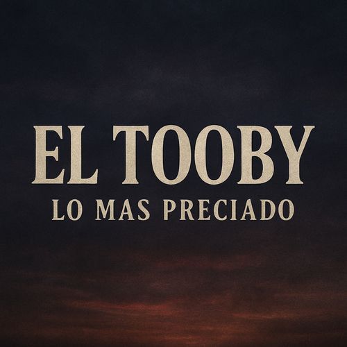 Latino Hasta El Fin cover art