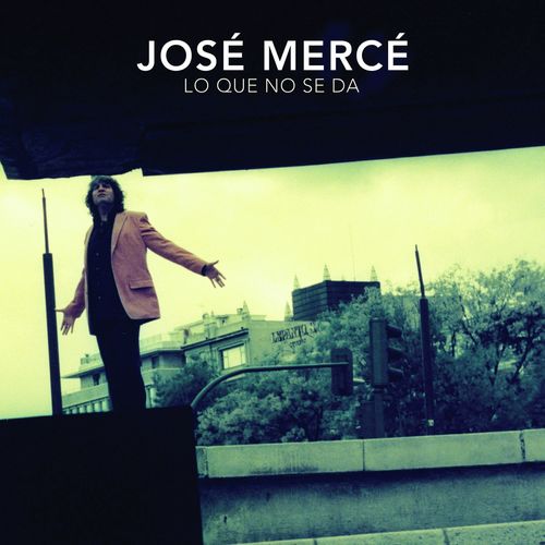 Mammy Blue Lyrics - Lo Que No Se Da - Only On JioSaavn