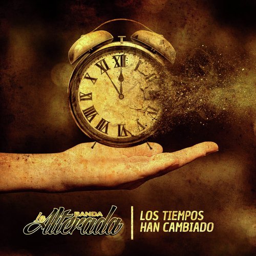 Los Tiempos Han Cambiado_poster_image