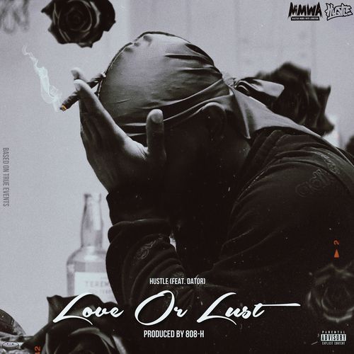 Love or Lust