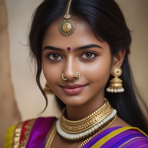 பிரிந்து போன காலங்களில்