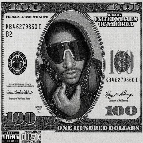 MONEY MONEY MONEY