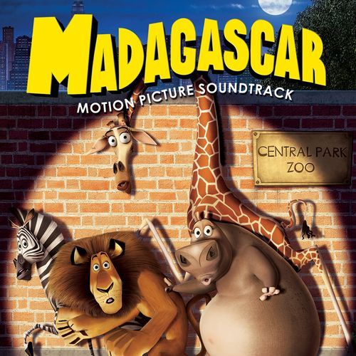 Madagascar_poster_image