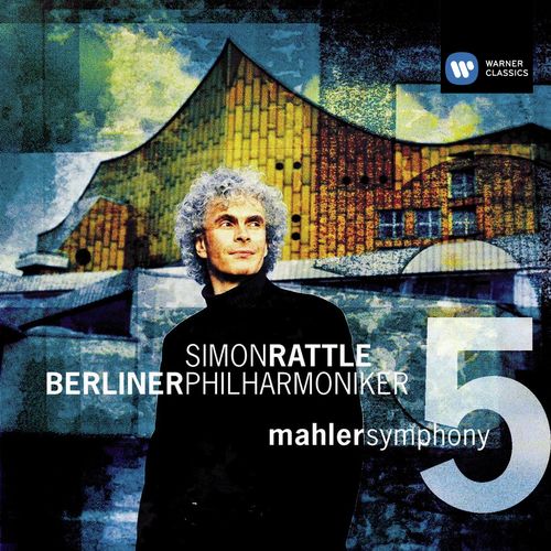 Mahler: Symphony No. 5