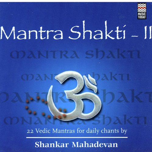 Mantra Shakti II_poster_image