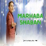 Marhaba Shaban