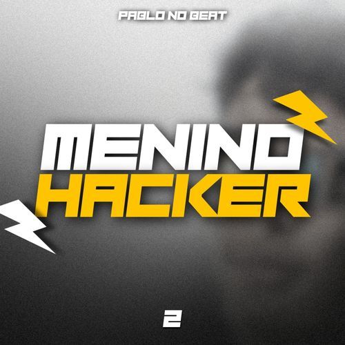 Menino Hacker 2