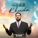 Mera Jalali Khuda