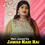 Meri Jawani Ka Jawab Nahi Hai