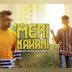 Meri Kahani-BFlfB0dIU0U