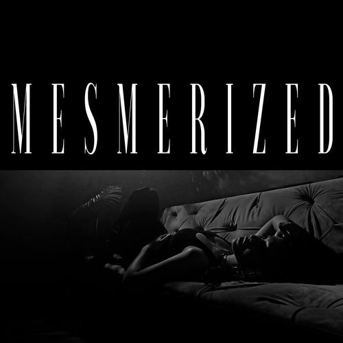 Mesmerized_poster_image