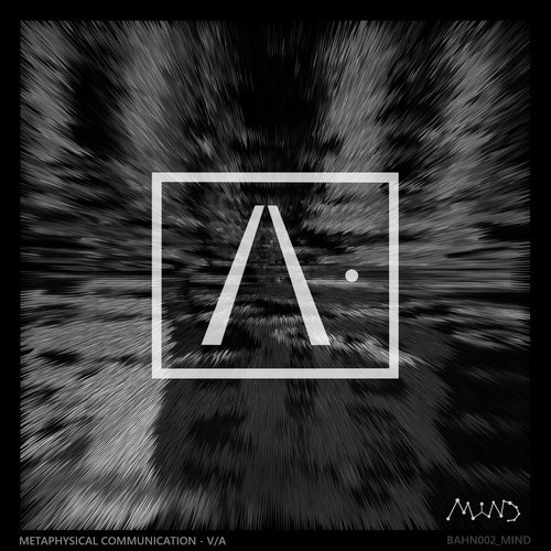 Errol (Original Mix) cover art