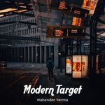 Modern Target