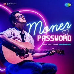 Moner Password-OBgJAhlbc2A