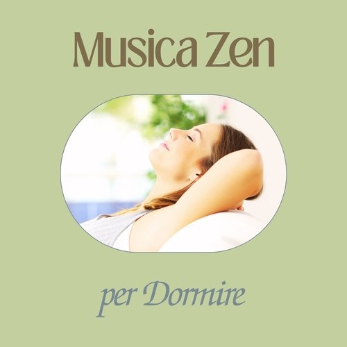 Musica Zen per Dormire: Suoni Orientali e Strumenti Tradizionali come Koto, Shakuhachi e Taiko per Creare un’Armonia tra Corpo, Mente e Spirito_poster_image