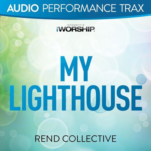 My Lighthouse