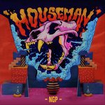 Houseman