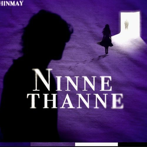 NINNE THANNE