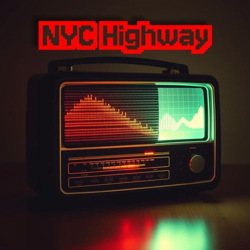 NYC Highway
