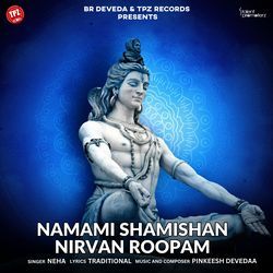 Namami Shamishan Nirvan Roopam-F1gtRAxqRF4