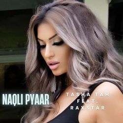 Naqli Pyaar-NDcuXStWdnU