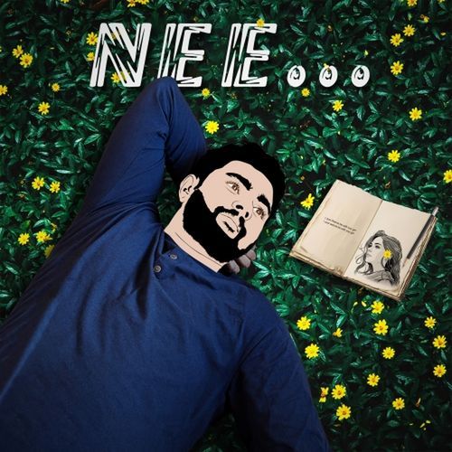 Nee