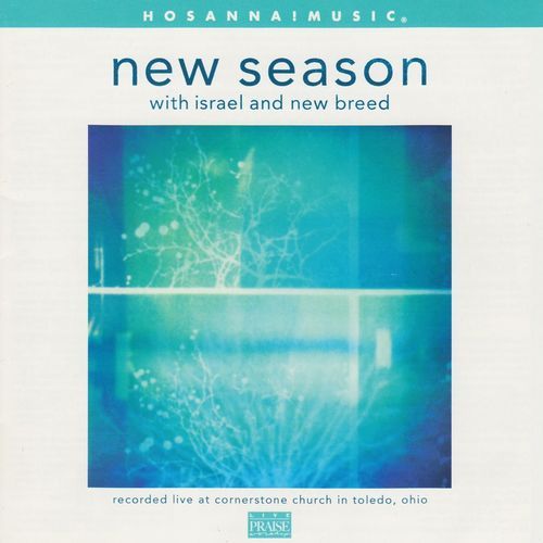 New Season (Live)