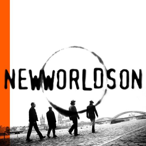 Newworldson_poster_image