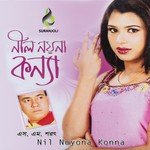 Nil Noyona Konna