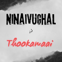 Ninaivughal Thookamaai-CDgSAzFgWlk