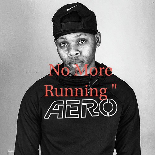 No More Running
