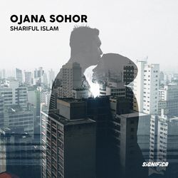 Ojana Sohor-MVgSYTVYZlU