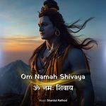 Om Namah Shivaya