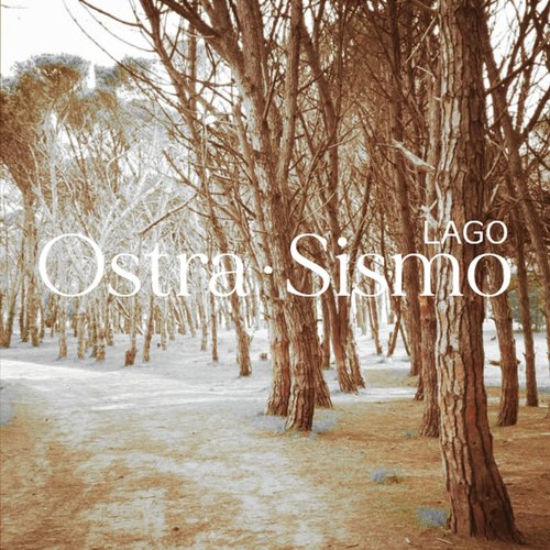 Ostra Sismo