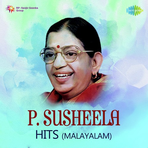 P. Susheela Hits - Malayalam