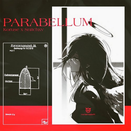 PARABELLUM_poster_image