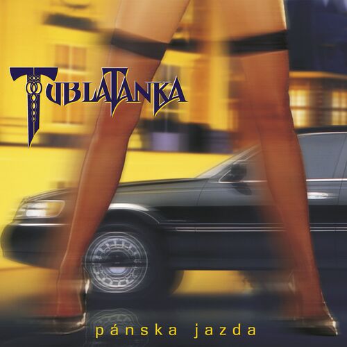 Panska jazda_poster_image