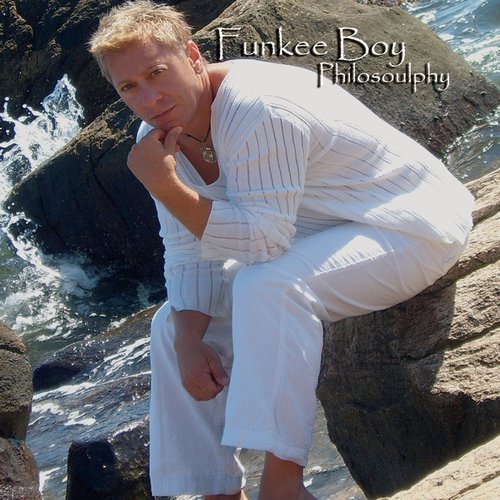 Back In Love Again cover art