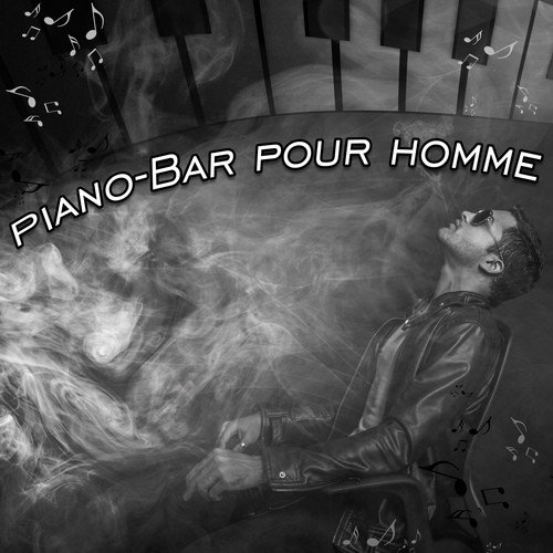 Piano bar musique masters