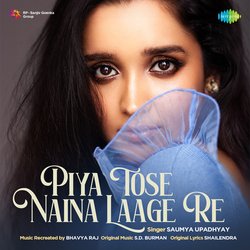 Piya Tose Naina Laage Re-JFweVRhCAnk