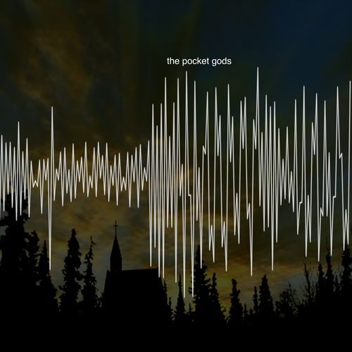 Play Here Comes The Sun