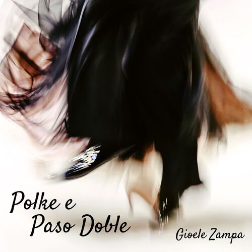 Festa di paese (Party polca) cover art
