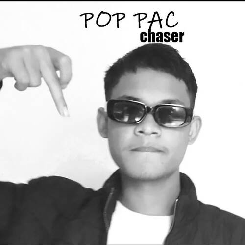Pop Pac