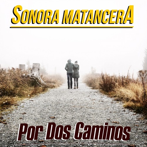 Por Dos Caminos