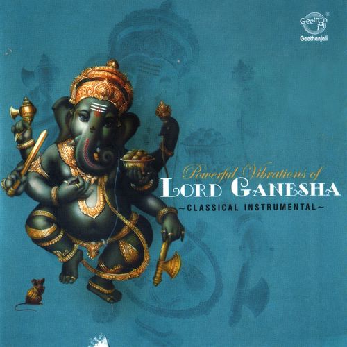 Gnana Vinayaka Gambeera Nattai Saravanabavananda