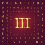 Prometheus song