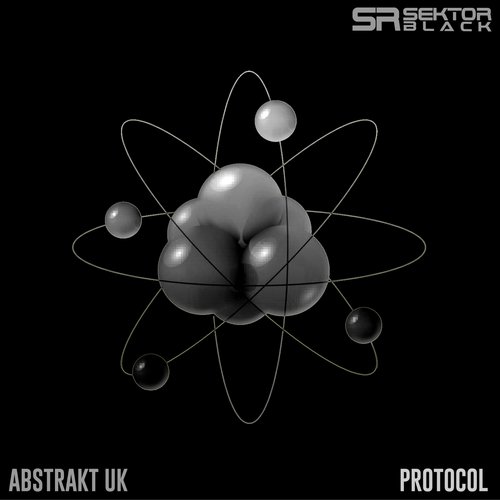 Protocol cover art